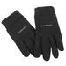 Warm Gloves Mens with Touchscreen Fingers Woman Miss Winter Polyester Ski Sports Mittens for Skiing