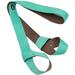 Yoga Mat Strap Potable Band Fitness Household 1pcs Bolsters Suspend Resistance Bands Elastic for Exercises Sports