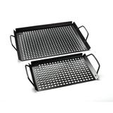 Outset Grill Grid Set