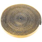 Washers Wood Stove Insert Fireplace Insulation Wood Stove Gasket Tape Fireplace Replacement Insert Gasket Material