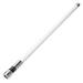 NL550 136-174/400-470MHz VHF UHF Fiberglass Antenna