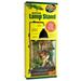 Zoo Med Reptile Lamp Stand Large - 1 count