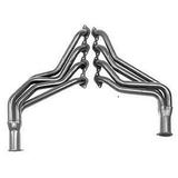 HEDMAN 69116 Exhaust Header - Ceramic Coated - Chassis Exit