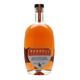 Barrell Vantage Bourbon American Bourbon Whiskey