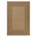 Clearwater Border Outdoor Rug - 3' X 6' - Grandin Road