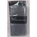 Polo By Ralph Lauren Underwear & Socks | New Polo Ralph Lauren Boxers! 30 Navy Black & White Plaid Polo Player On Leg | Color: Black/Blue | Size: 30