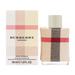 Burberry Bath & Body | Burberry London Edp - 1 Oz | New In Box | Color: Tan | Size: 1oz