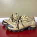 Columbia Shoes | Columbia Women’s Size 7.5 Broken Trail Ii Women's Hiking Trail Shoes Boots | Color: Brown | Size: 7.5