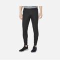 Adidas Pants & Jumpsuits | Adidas Women's Plus Size Tiro 23 League Pants In Black Size 1x | Color: Black | Size: 1x