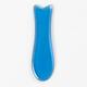 Home Decoration Natural Blue Crystal Scraper Board Massage,A Full of Texture (Color : XS)