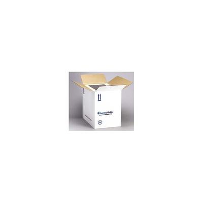 Tegrant Thermosafe ThermoSafe Insulated Shippers P...