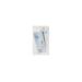 Cardinal Health Convertors Paper/Film Gas/Steam Sterilization Pouches Cardinal Health 92713 Blue Film Self-Seal Pouches Case