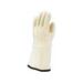 Wells Lamont Glove Terry 11IN Gauntlet Eapr 422-11 Package