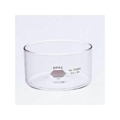 Kimble/Kontes KIMAX Crystallizing Dishes Kimble Chase 23000 8040 Pack of