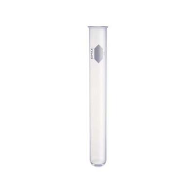 Kimble/Kontes KIMAX Test Tubes Reusable Borosilicate Glass Kimble Chase 45042 13100 Case of 10