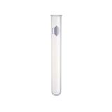 Kimble/Kontes KIMAX Test Tubes Reusable Borosilicate Glass Kimble Chase 45042 20150 Pack of 72