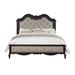Darby Home Co Abdoulaye Bed | Queen | Wayfair 947141CAE57047578B01F36FC1108090