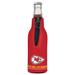 WinCraft Kansas City Chiefs Super Bowl LVIII Champions 12oz. Bottle Cooler