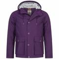 Timberland Mount Clay Wharf Herren Regenjacke 7747J-527