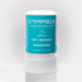 Crystal Deodorant Stone Stick natural deodorant aluminum free deodorant unscented not tested on animals hypoallergenic natural from Thailand by Commbia. 24h protection 4.25 oz