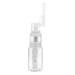 Powder Spray Bottle Long Nozzle Spray Bottles Oral Medicine Powder Dispenser