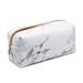 Brush Fashion Girls Multifunction Cosmetic Bag 1PC Makeup Bag Beauty Travel Cosmetic Bag