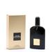 Tom Ford Black Orchid Perfume Spray For Women 3.4 Oz