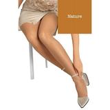 Collant 140 Support Pantyhose 18-22 mmHg 24-29 hPa