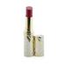 Sisley - Phyto Rouge Shine Hydrating Glossy Lipstick