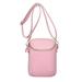 SZXZYGS Men s Wallet Women Fashion Bag Messenger Bag Lightweight Large Capacity Cosmetic Bag