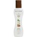 BIOSILK by Biosilk SILK THERAPY WITH ORGANIC COCONUT OIL LEAVE IN TREATMENT