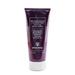 Sisley - Black Rose Beautifying Emulsion - Hydrating Satin Body Veil --200ml/6.7oz