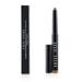 Bobbi Brown Long Wear Cream Shadow Stick - 27 Nude Beach-1.6g-0.05oz