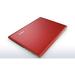 Lenovo U31-70 i5-5200U 8GB 500GB FHD IPS Ultrabook - Red