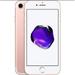 Open Box Apple iPhone 7 256GB UNLOCKED MNAW2LL/A - ROSE GOLD