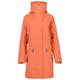 Didriksons - Women's Ilma Parka 8 - Mantel Gr 36 rot