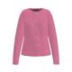 Frank Walder NOS Damen soft pink, Gr. 50, Polyester, Weiblich