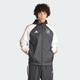 adidas Men Germany DNA Windbreaker