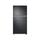 33&quot; Top Freezer Refrigerator 21 cu. ft. Energy Star Refrigerator, Custom Panels Not Included