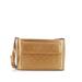 Louis Vuitton Leather Shoulder Bag: Tan Bags