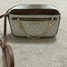 Michael Kors Bags | Michael Kors Pocketbook | Color: Gray/Silver | Size: Os