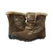 Columbia Shoes | Columbia Omni Heat Boots | Color: Brown | Size: 8.5