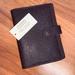 Louis Vuitton Office | Authentic Louis Vuitton Taiga Leather Agenda | Color: Purple | Size: Os