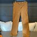 American Eagle Outfitters Pants | American Eagle Khakis | Color: Tan | Size: 32x32