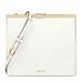 Nine West Bags | Nine West Eloa Crossbody (White) | Color: White | Size: White