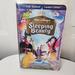 Disney Media | Disney Masterpiece Collection Sleeping Beauty Fully Restored Limited Edition Vhs | Color: Red | Size: Os