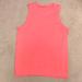 Lululemon Athletica Tops | Lululemon Breeze By Muscle Tank Size 4 Excellent Condition | Color: Pink | Size: 4