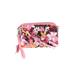 Vera Bradley Crossbody Bag: Pink Floral Bags