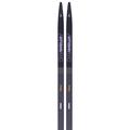 ATOMIC Pro C1 Skintec + Plk ACS ski, Grau/Schwarz/Grau (Mehrfarbig), 181 cm