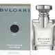 Bvlgari Bulgari Pour Homme Extrême Eau de Toilette 100ml